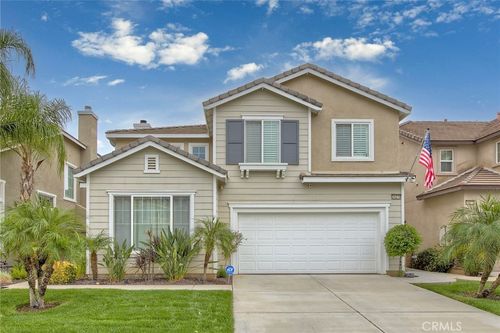 34279 Deergrass Way, Lake Elsinore, CA, 92532-2932 | Card Image