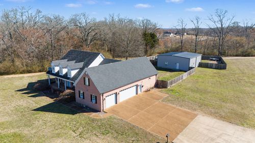 105 Culver Way, Somerville, TN, 38068-6069 | Card Image