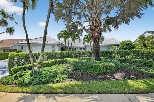 4199 Bocaire Blvd, Boca Raton, FL, 33487-1149 | Card Image