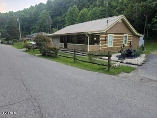 2301 Monarch Rd, Saint Charles, VA, 24282-8036 | Card Image