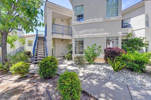1027-505 Horizon Cv, Rocklin, CA, 95677-4776 | Card Image
