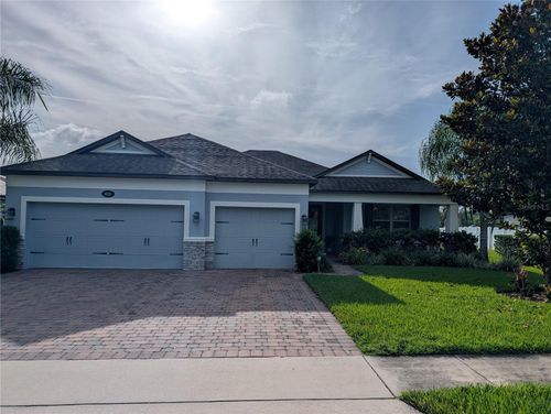 695 Lee Ave, OVIEDO, FL, 32765-7174 | Card Image