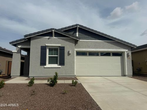 2890 E Frontiersman Ln, San Tan Valley, AZ, 85140-0057 | Card Image