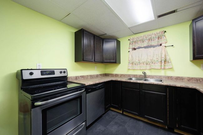 137 Parmenter Cres, House other with 5 bedrooms, 2 bathrooms and 2 parking in Fort Mcmurray AB | Image 23