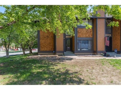 1206 S Dillon Way, Aurora, CO, 80012-4639 | Card Image