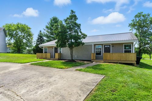 22 Harmony Landing Ct, Frankfort, KY, 40601-2679 | Card Image