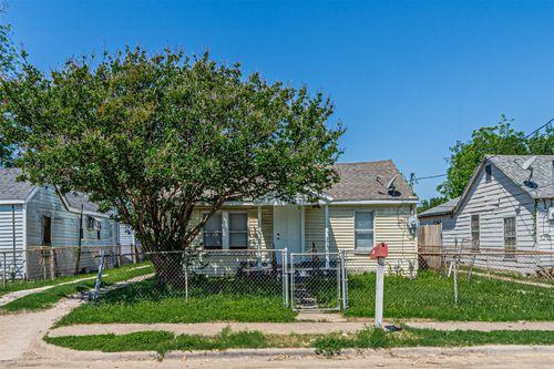 3213 Obenchain Street, Dallas, TX, 75212 | Card Image