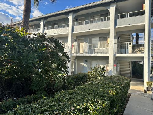apt-110-123 Blue Point Way, ALTAMONTE SPRINGS, FL, 32701-8077 | Card Image