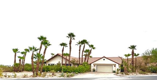 1905 Rams Hill Dr, Borrego Springs, CA, 92004-4345 | Card Image