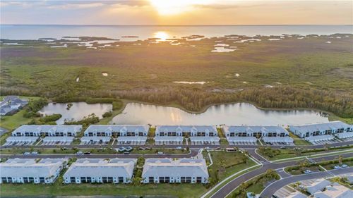 1122-14257 Heritage Landing Blvd, Punta Gorda, FL, 33955-6438 | Card Image