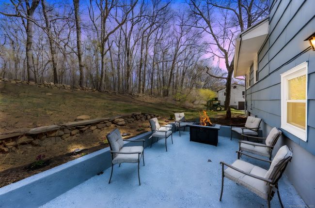 106 Lorraine Ter, House other with 4 bedrooms, 2 bathrooms and null parking in Middletown CT | Image 34