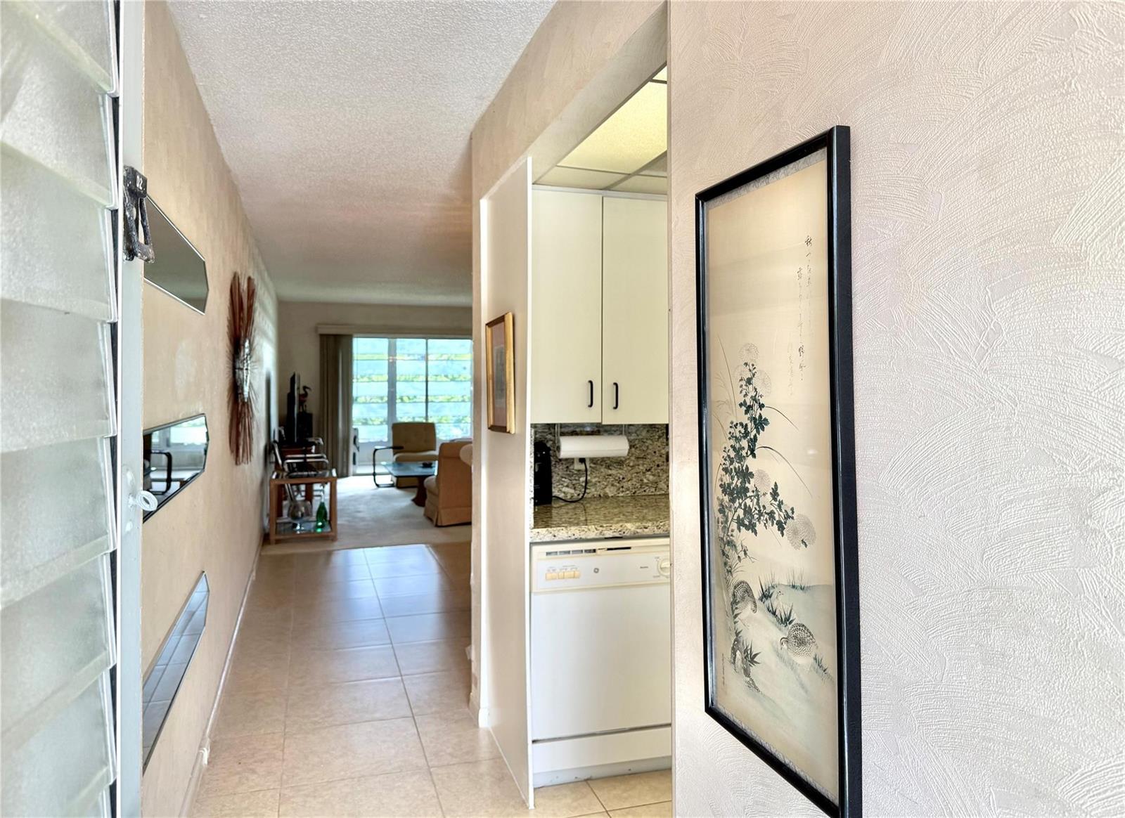 Residential in Coconut Creek 5