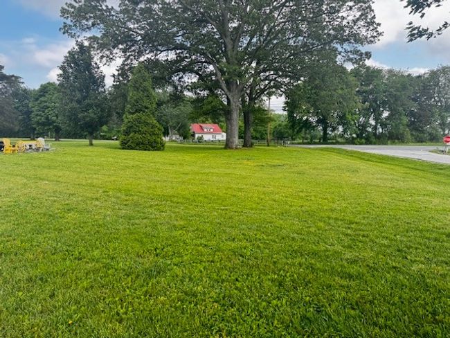 46 Knights Church Rd, House other with 3 bedrooms, 3 bathrooms and 4 parking in Decherd TN | Image 20