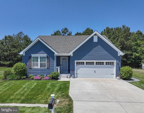33160 Ogre Dr, OCEAN VIEW, DE, 19970-3199 | Card Image