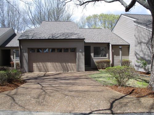 apt-23-601 Woodlawn Dr, Fairfield Bay, AR, 72088-3625 | Card Image