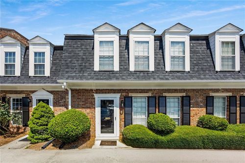 3 Market Square Pl Nw, Atlanta, GA, 30318-1428 | Card Image