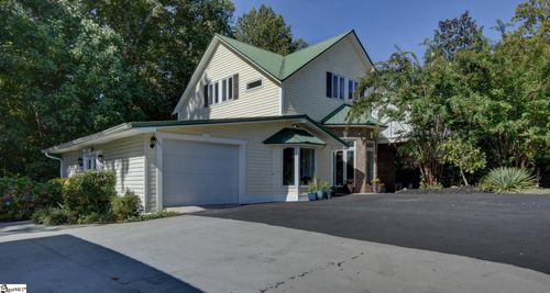 687 Burnt Tanyard Road, Salem, SC, 29676 | Card Image