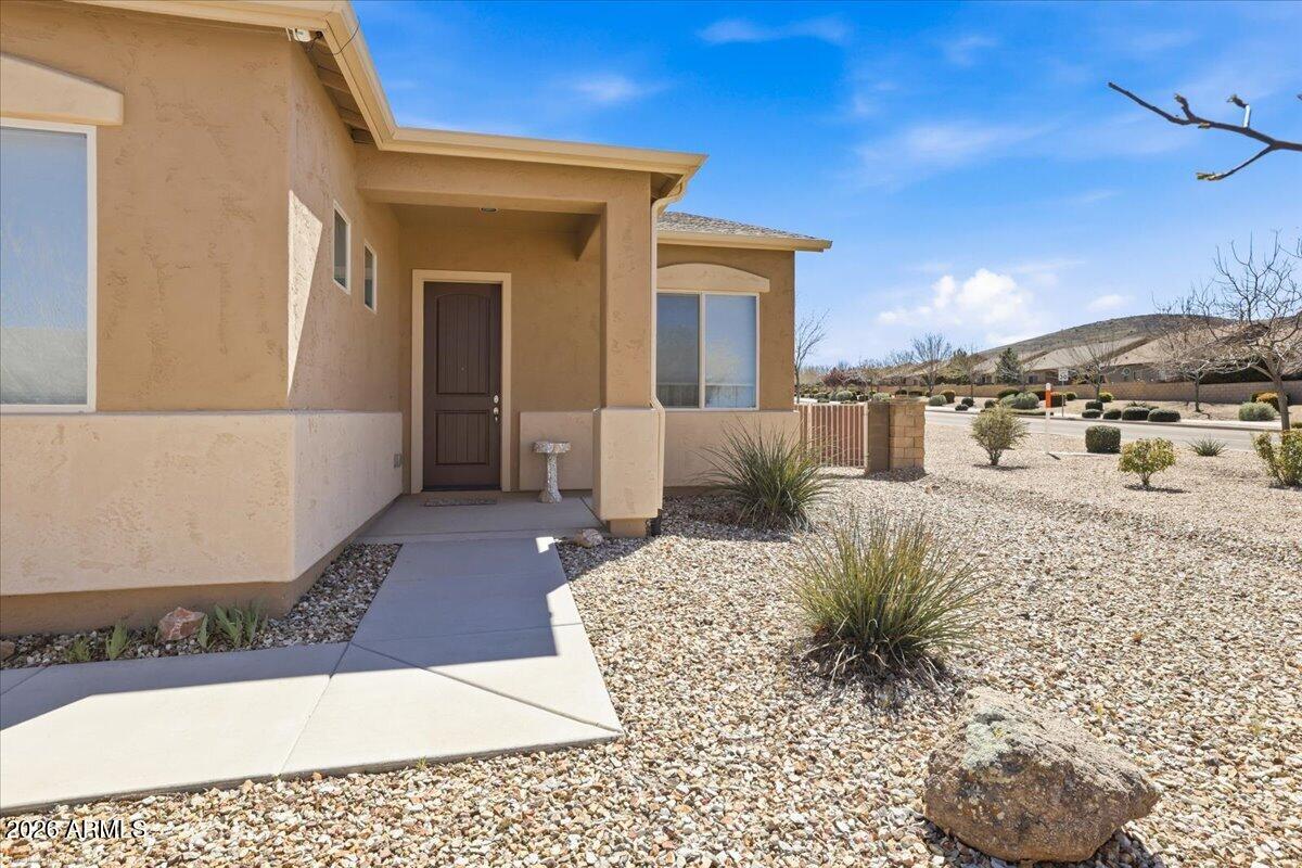 Residential in Prescott Valley 2