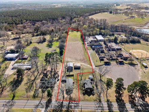 605 Dallas St, Winona, TX, 75792-5015 | Card Image