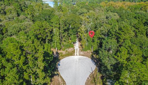 TBD Granite Rd, Huntsville, TX, 77340 | Card Image