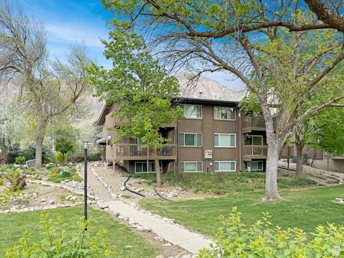 apt-2-1357 Lorl Ln, Ogden, UT, 84404-8008 | Card Image