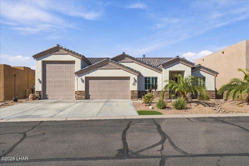 1843 E Savannah Dr, Lake Havasu City, AZ, 86404-8403 | Card Image