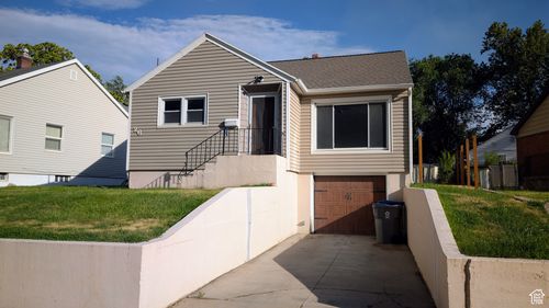 26 Sylvia Dr, South Ogden, UT, 84405-1610 | Card Image