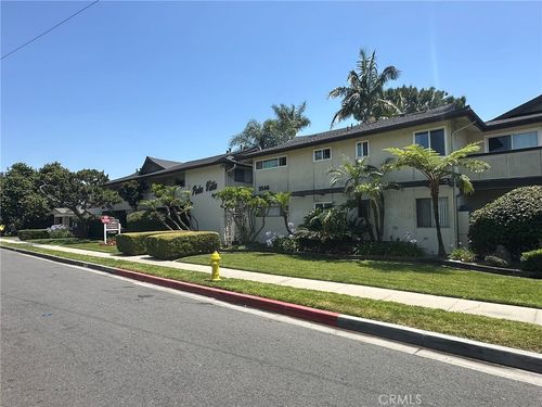 3546 3550 Los Flores Boulevard, Lynwood, CA, 90262 | Card Image