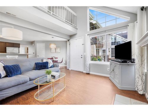 b-13883 E Lehigh Ave, Aurora, CO, 80014-8317 | Card Image