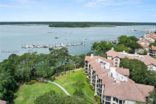 apt-125-6 Village North Dr, Hilton Head Island, SC, 29926-3306 | Card Image