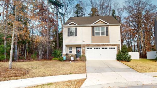 172-601 Cape Fear Street, Fort Mill, SC, 29715 | Card Image