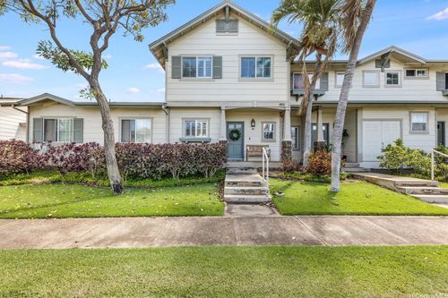 3k2-91-6590 Kapolei Pkwy, Ewa Beach, HI, 96706-5099 | Card Image