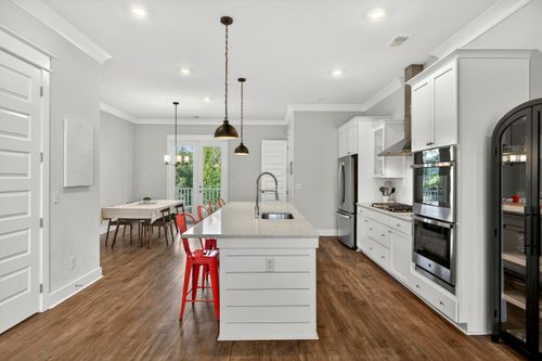 4-802 Kings Oak Ct, Daniel Island, SC, 29492-8832 | Card Image