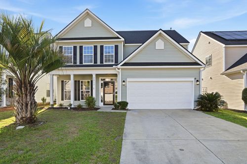 2017 Asher Loop, Summerville, SC, 29485-6288 | Card Image