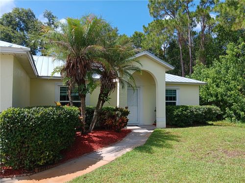 757 Brookedge Ter, Sebastian, FL, 32958-6114 | Card Image