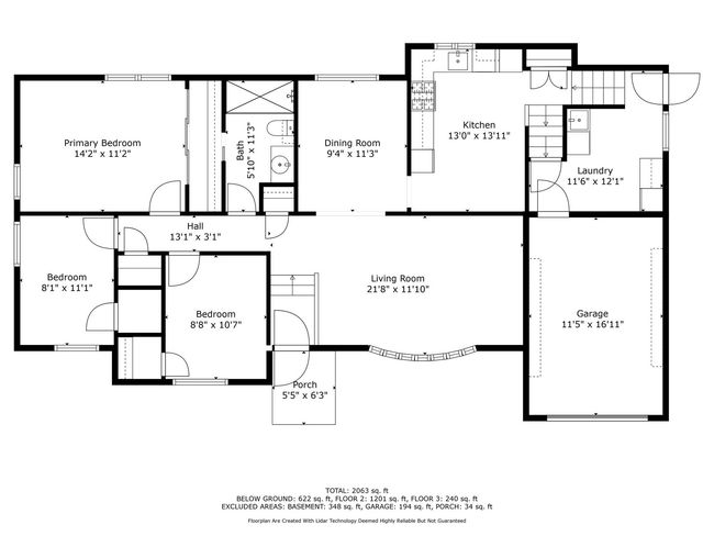 Plan | Image 24