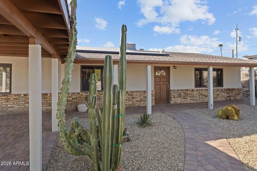 758 Kachina Dr, Wickenburg, AZ, 85390-2119 | Card Image