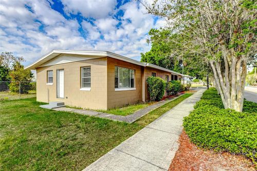 1928 3rd St Ne, WINTER HAVEN, FL, 33881-2520 | Card Image