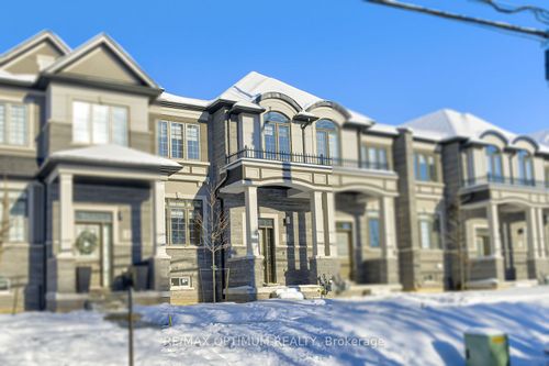 2-305 Garner Rd W, Ancaster, ON, L9G3K9 | Card Image