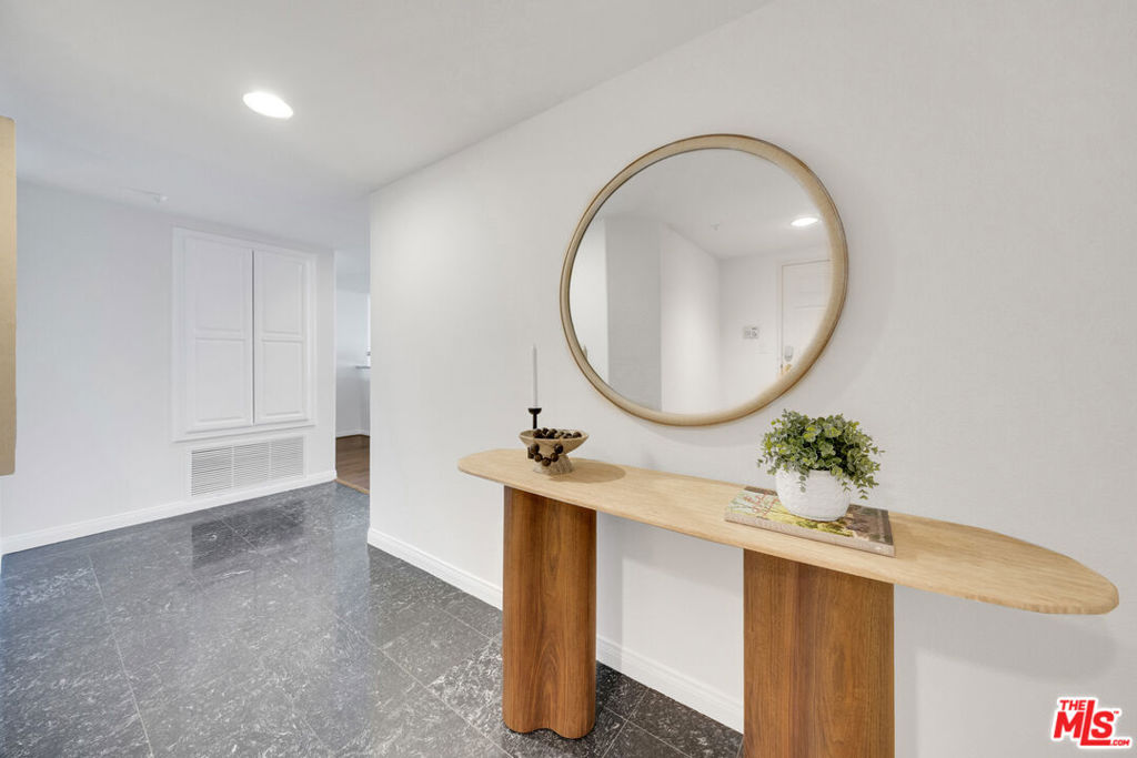 Residential in Los Angeles 3