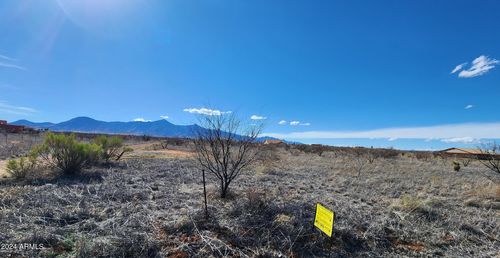 5-96N S Palominas Rd, Hereford, AZ, 85615 | Card Image