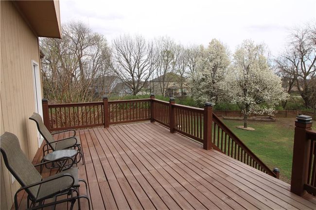 4706 Huntsboro Ct, House other with 4 bedrooms, 5 bathrooms and null parking in Saint Joseph MO | Image 58