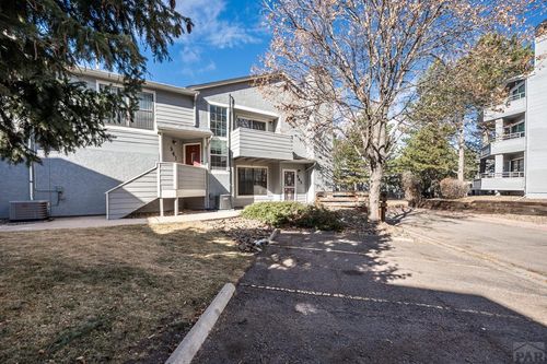 941 Tampico Ct, Colorado Springs, CO, 80910-3911 | Card Image