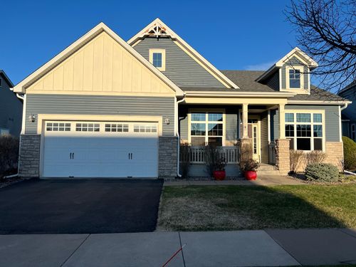 7682 Queensland Ln N, Maple Grove, MN, 55311-3796 | Card Image