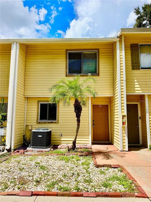 43-22726 Gage Loop, Land O Lakes, FL, 34639-4043 | Card Image