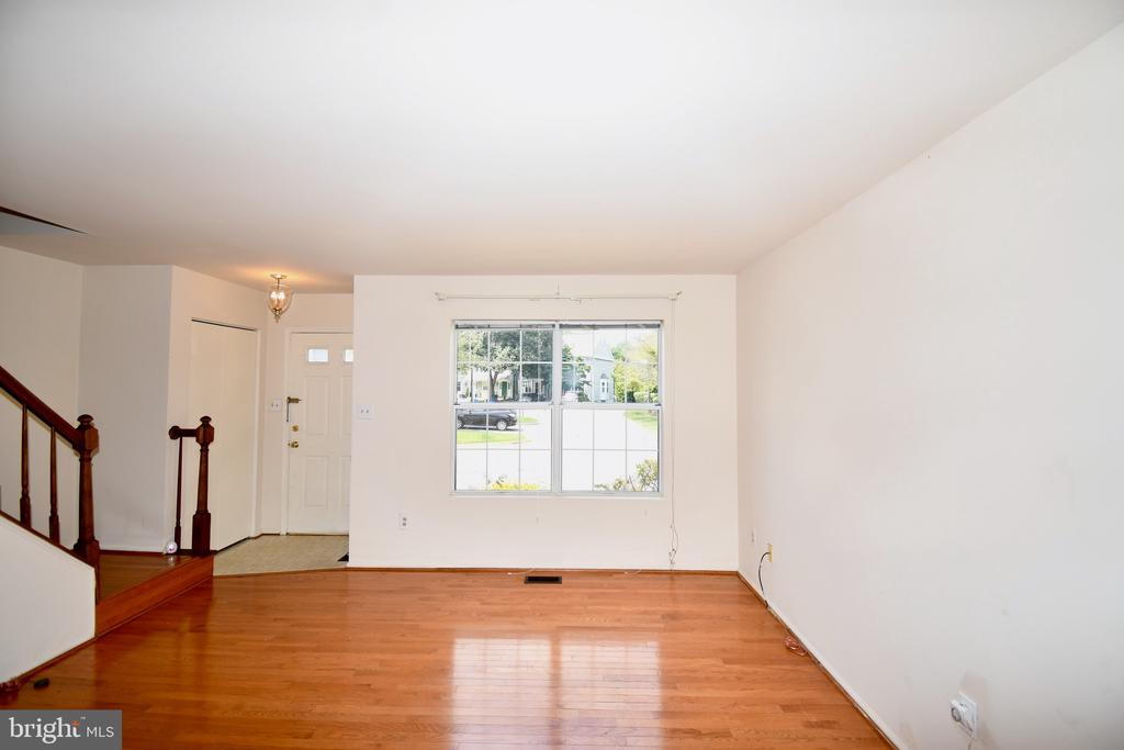 Residential in GERMANTOWN 5