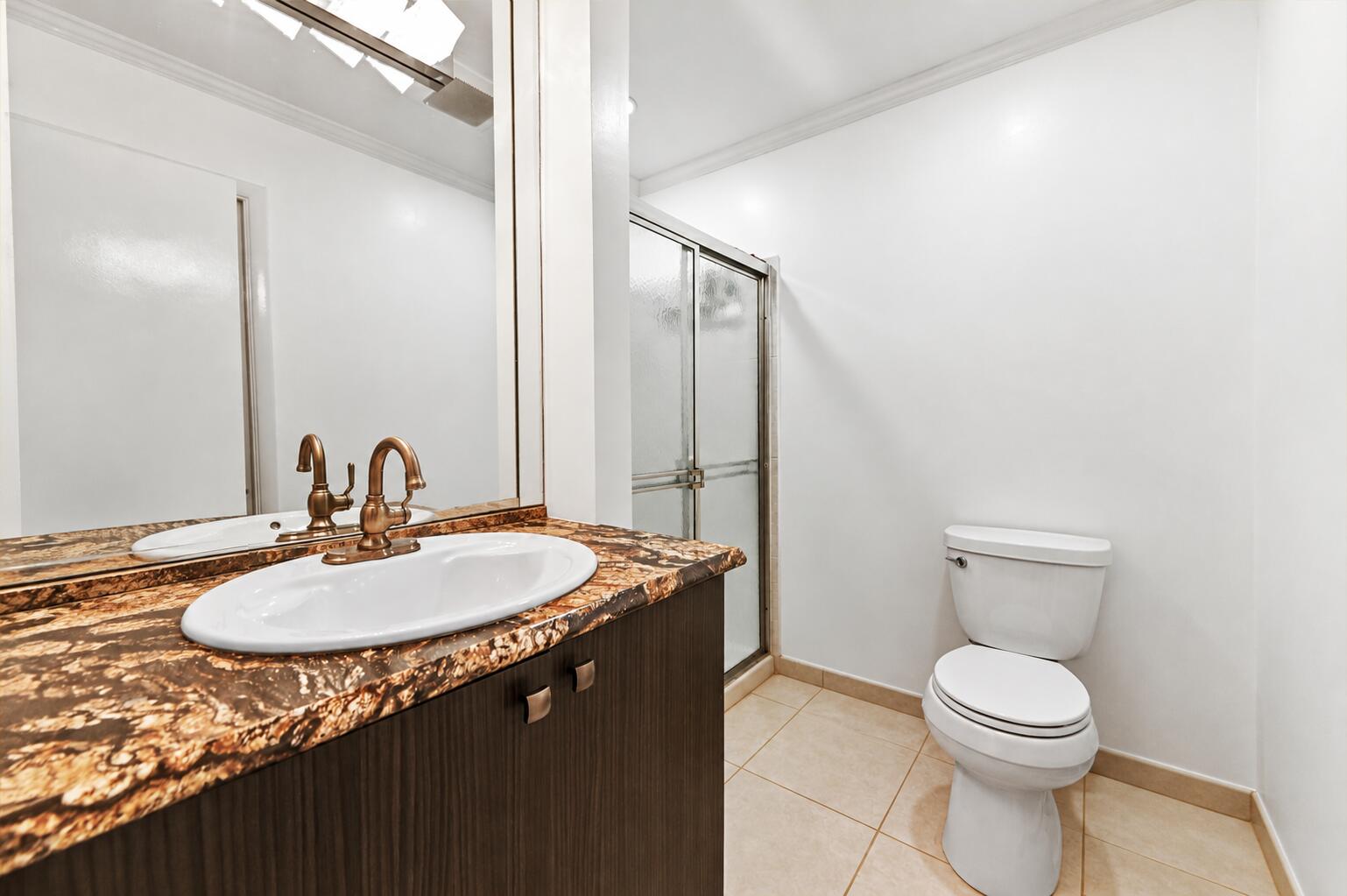 Residential in Delray Beach 5
