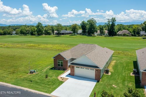 180 Kahite Greens Pl, Vonore, TN, 37885-6729 | Card Image