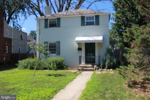 3313 6th St S, ARLINGTON, VA, 22204-1703 | Card Image