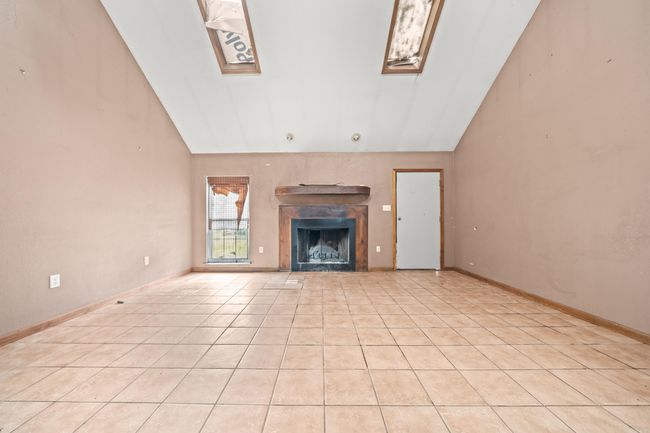 203 Whispering Winds, House other with 3 bedrooms, 2 bathrooms and null parking in Bonnerdale AR | Image 13
